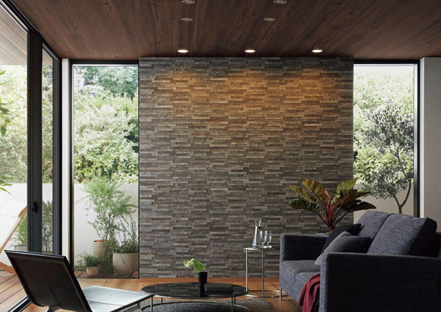 エコカラット: LIXIL