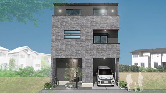 https://yamaichi-jyuken.com/vender/imagawa-4-2/｜戸建分譲、宅地分譲