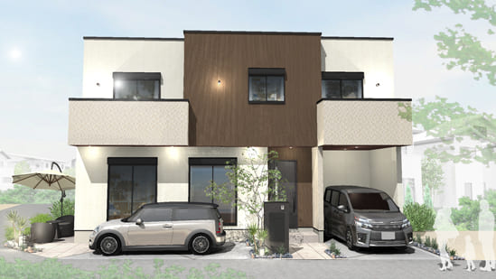 https://yamaichi-jyuken.com/vender/sakai-hanbaminami/index.html｜戸建分譲、宅地分譲